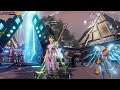KOG: The Kingdom of The Gods MMORPG Gameplay (Android)