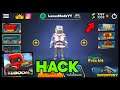''KUBOOM'' MOD APK 7.00 HACK & CHEATS DOWNLOAD For Android No Root & iOS 2021