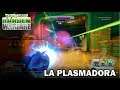 La Plasmadora | Plantas vs Zombies Garden Warfare 2