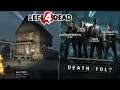 Left 4 Dead - Death Toll. [ Full Chapters ep3 ]