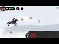 Legend of Maratha Warriors - First Look - Fast Pace Action - PC Gameplay
