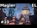 Let's Learn Endless Legend: Brennende Magier [10] - Deutsch (Wächter/Guardians)