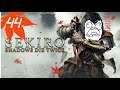 Let's Play Badly Sekiro #44 - Brute Force