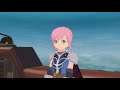 Let's Play Tales of Vesperia: Definitive Edition #37-Meeting Phaeroh