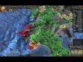 Lets Play Together Europa Universalis 4 (Delphinio) (Mailand) 243