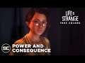 Life is Strange: True Colors | Power and Consequence