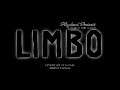 Limbo:0 (trailer)