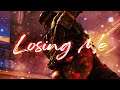 Losing Me - Call of duty montage (clips in desc)