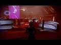 Mass Effect 2 Legendary - Finde die Ardat Yakshi (Deutsch/German) [Stream] #30