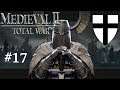 Medieval II: Total War - Teutonic Campaign [DEUTSCH/GERMAN] #17