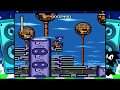 Mega Man: The Wily Wars #1 - Mega Mini