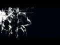 Metal Gear Solid V: The Phantom Pain Walkthrough Gameplay Part 10 (PS4)