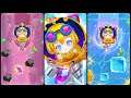 Miner Dig-dig (Early Access) (Gameplay Android)