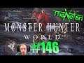 Monster Hunter World Let's Play #146 Easy Deviljho