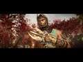 Mortal Kombat 11 KLASSIC TOWERS - Jacqui Briggs Playthrough
