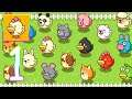 My Egg Tycoon - Idle Game - Gameplay Part 1 (iOS, Android)