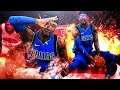 NBA 2k20 MyCareer #9 | Greatest Game Winner Ever Vs Russell Westbrook & James Harden!!!