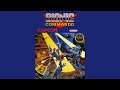 NES - Bionic Commando 'Intro & Gameplay'