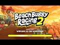 New Update Beach Buggy Racing 2 : live