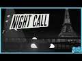 Night Call angespielt: Der Richter macht die Pariser Nacht unsicher | Night Call PC Gameplay German
