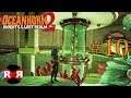 Oceanhorn 2: Knights of the Lost Realm - Apple Arcade - 60fps TRUE HD Walkthrough Gameplay Part 10