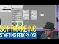 OUR OWN OPERATING SYSTEM - Software Inc Gameplay Part 12 - Let's Play Walkthrough