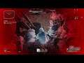 OUTRIDERS XBOX ONE HD ITA GAMEPLAY PART 3