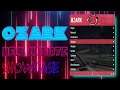 Ozark(New Update)V.30 GTA Online(UNDETECTED)||Showcase||Mr.SMB