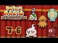 Paper Mario: The Thousand-Year Door (Chapter 7 - Part 6)