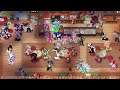 Pony Town New Building!! We Get A Bakery!!! - SquishyMain