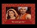 Prince of Persia 2 The Shadow and the Flame