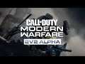 Probando y Mis Primeras Impresiones sobre el Call of Duty: Modern Warfare, 2vs2..
