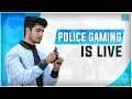 | PUBG MOBILE LITE LIVE STREAM | Let's Do TDM Matching And Improve Yourself | TDM Is Back 😍|