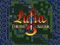 Puzzles! | Lufia V: For The Savior | Episode 4