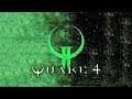 Quake 4. (1 серия)