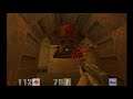Quake II Part 15