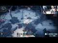 Red Solstice 2 Multi Player CO-OP (FULL GAME) Campaign Gameplay Part 3 (with Jimmy Dali)