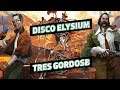 Reseña Disco Elysium | 3GB