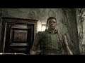 Resident Evil - Part 9 - Light The Way