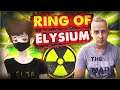 Ring of Elysium, ring of elysium 2021, ring of elysium обновление, РОЕ 8 сезон!