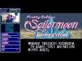 Sailor Moon: Another Story - SNES - (Part 06)