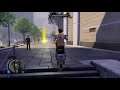 SLEEPING DOGS GAMEPLAY COMPLETO PS4 - PARTE 21/25