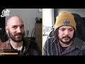 Snutt & Jace Talk: Issues in finding representative clips for Content Creator Highlights