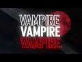 Solence - Vampire (Official Lyric Video)