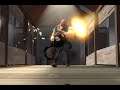 Source Filmmaker Animation test 1\28\2020