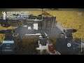 Space Engineers - solo rambler part 8