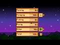 Stardew Valley | Farming with Asuna!