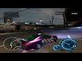 SUMANDO UNA ESTRELLA MAS - Need For Speed: Underground 2 #12