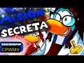 ☯😱 Super Club Penguin #221 | SIGAN PINGÜINEANDO #2: GUÍA MÁXIMA DE LA MISIÓN SECRETA 😱☯