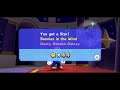 Super Mario Galaxy - Gusty Garden Galaxy - Bunnies in The Wind - 44